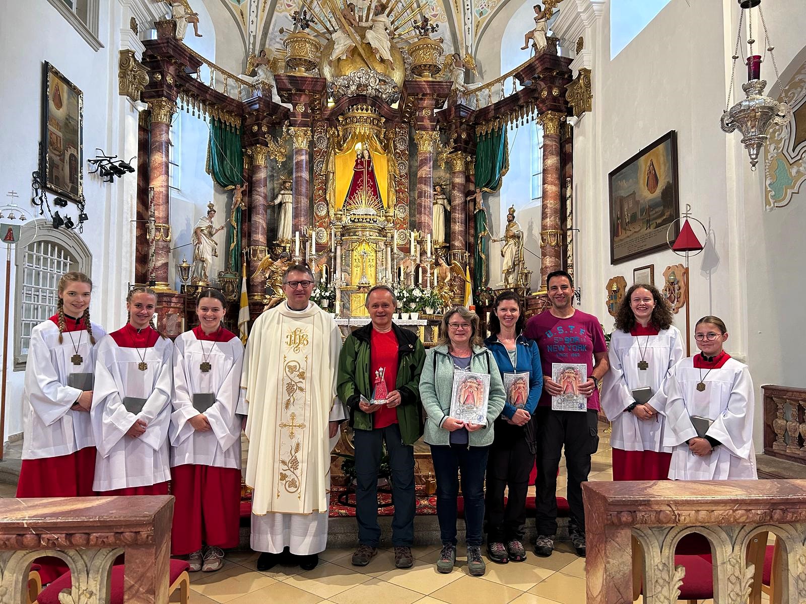 Marienweiher Steinwiesen (1).jpeg