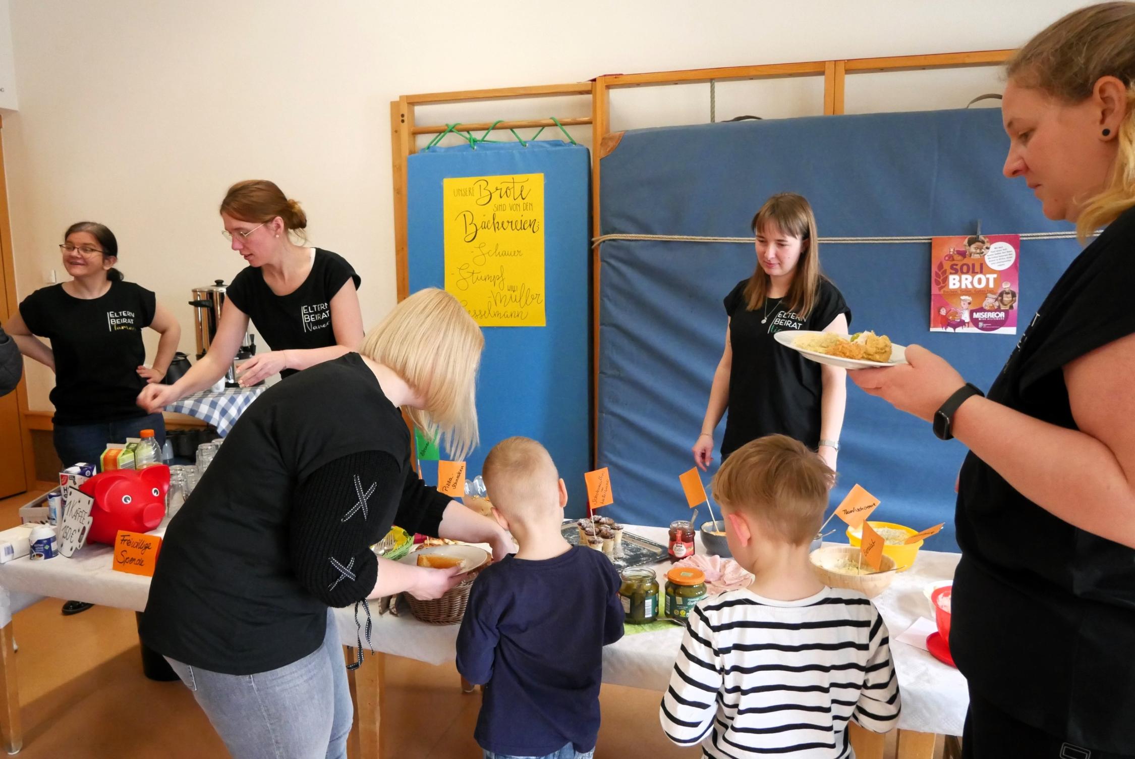 Coffee Stop Kiga Stw (3).JPG