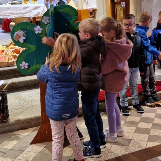 Erntedank Steinwiesen (1).jpeg