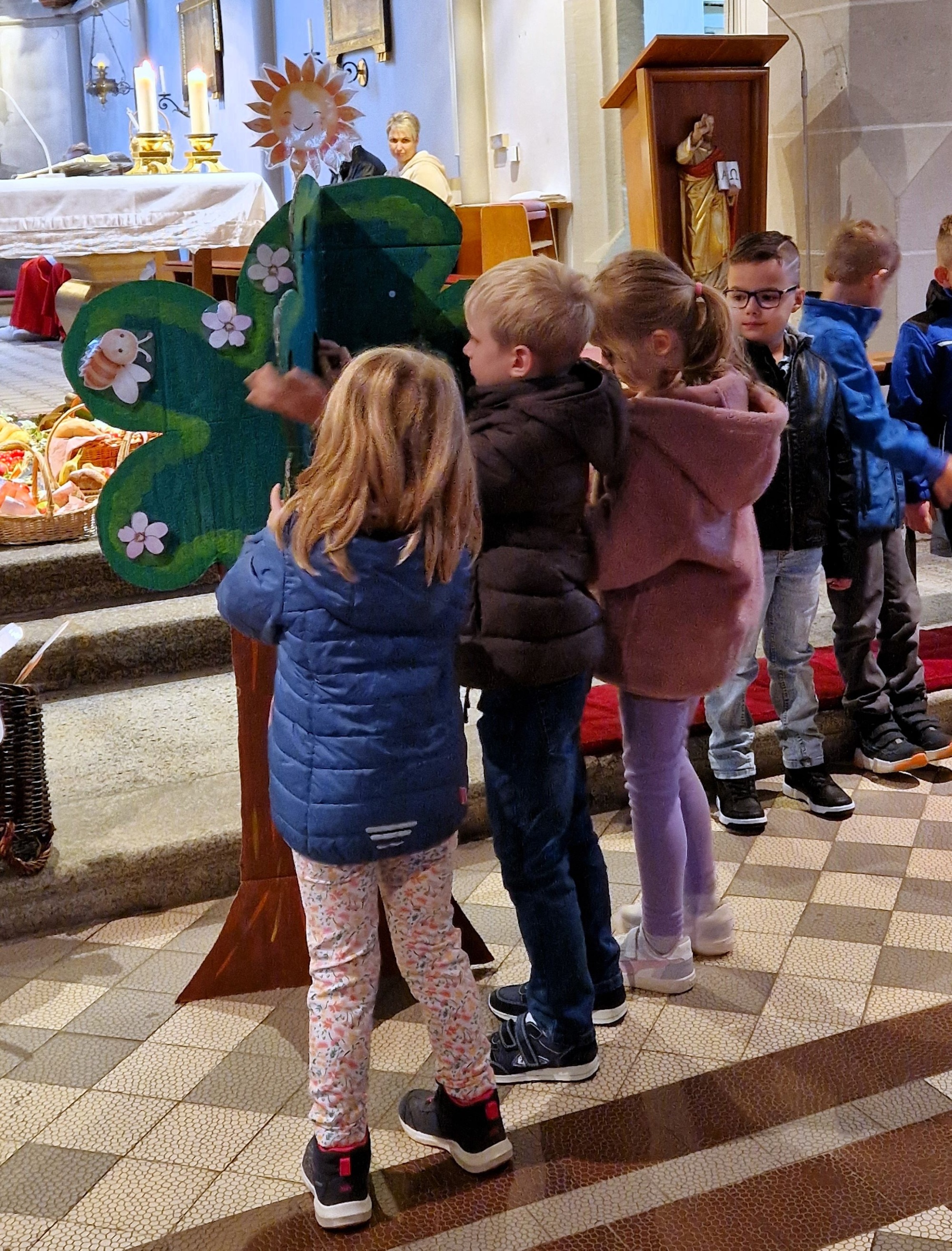 Erntedank Steinwiesen (1).jpeg