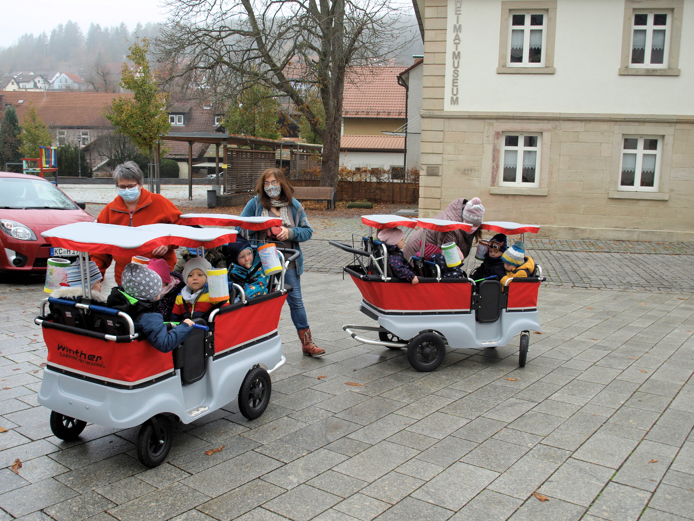 St. Martin Steinwiesen (1)