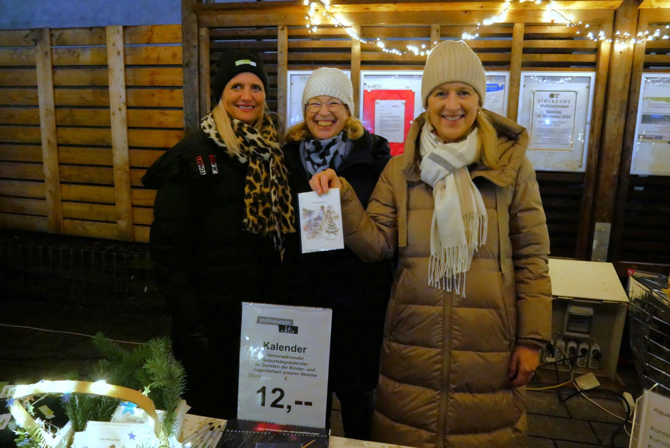 Nikolausmarkt Steinwiesen (6).JPG