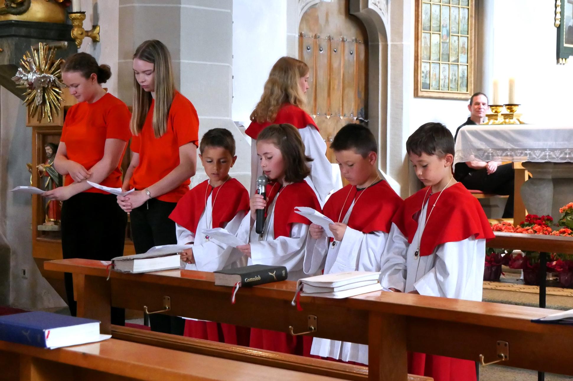 Neue Minis für Mariae Geburt (2).JPG