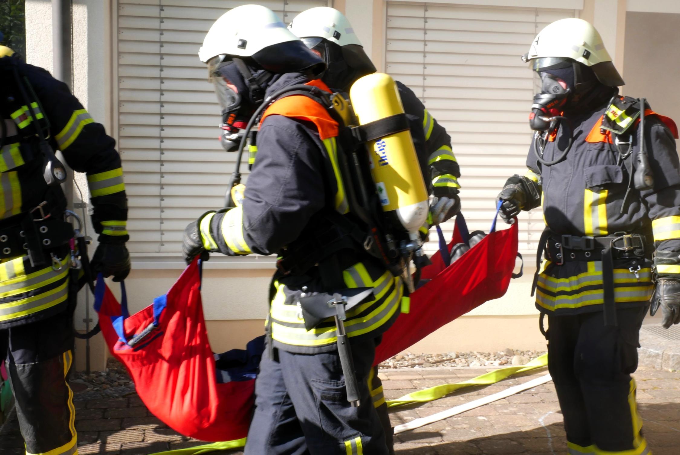 FF Übung Kiga (5).JPG