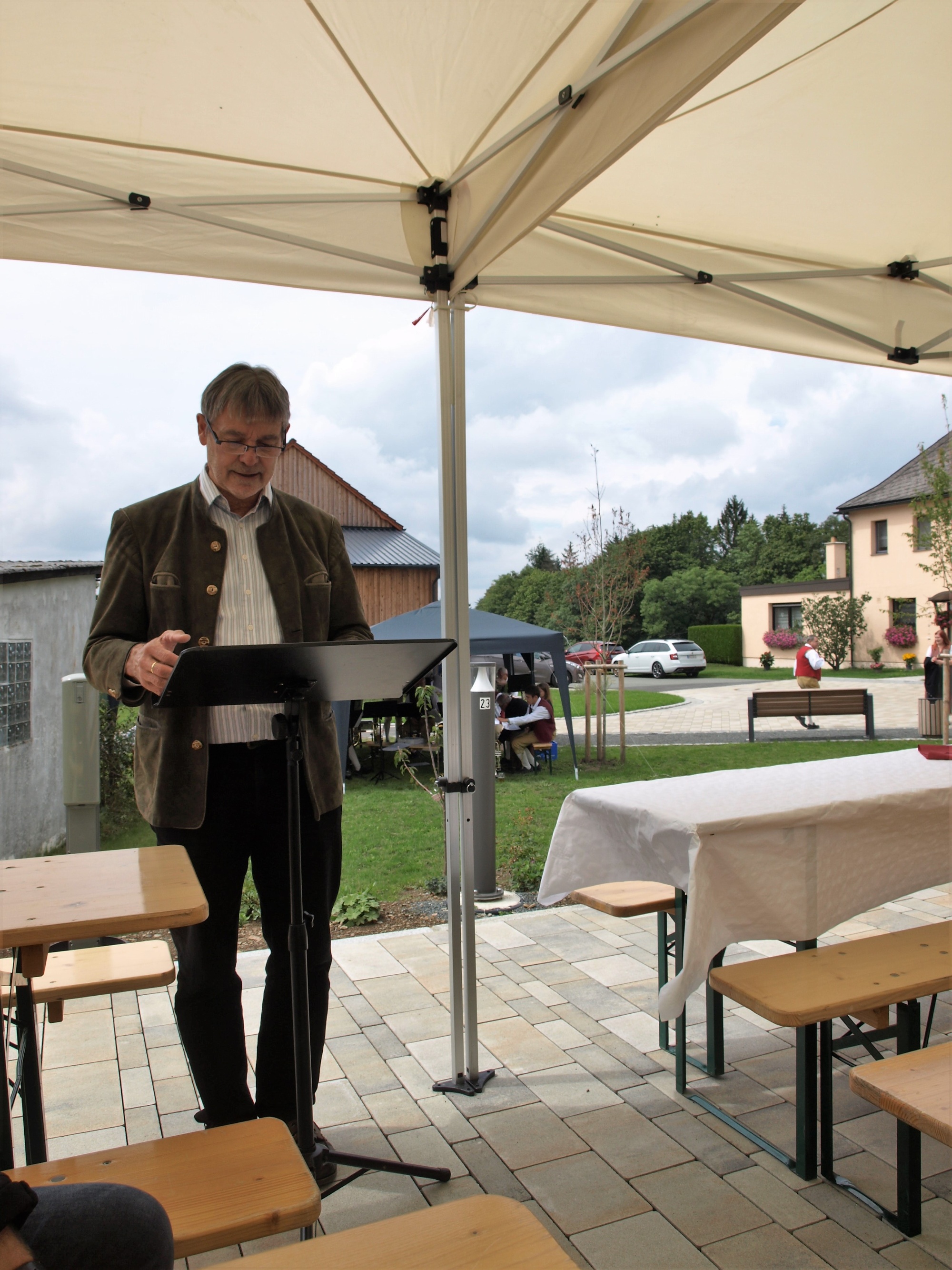 Außenanlagen Schlegelshaid (4).JPG