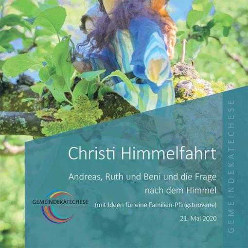 Christi Himmelfahrt_HP