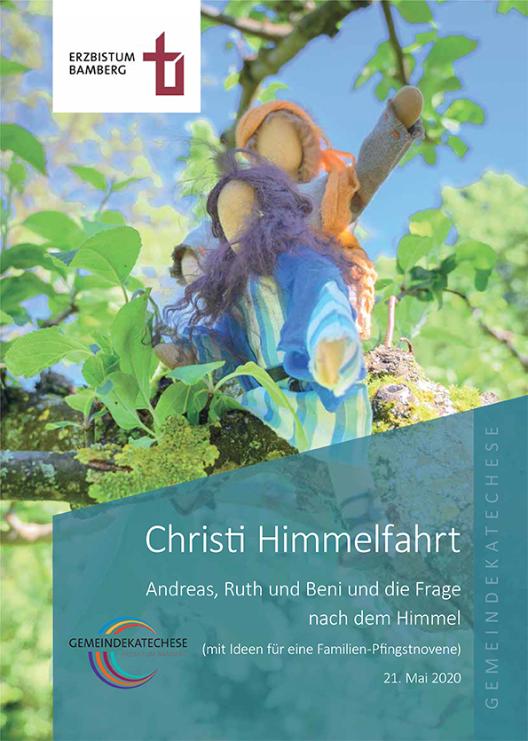 Christi Himmelfahrt_TS