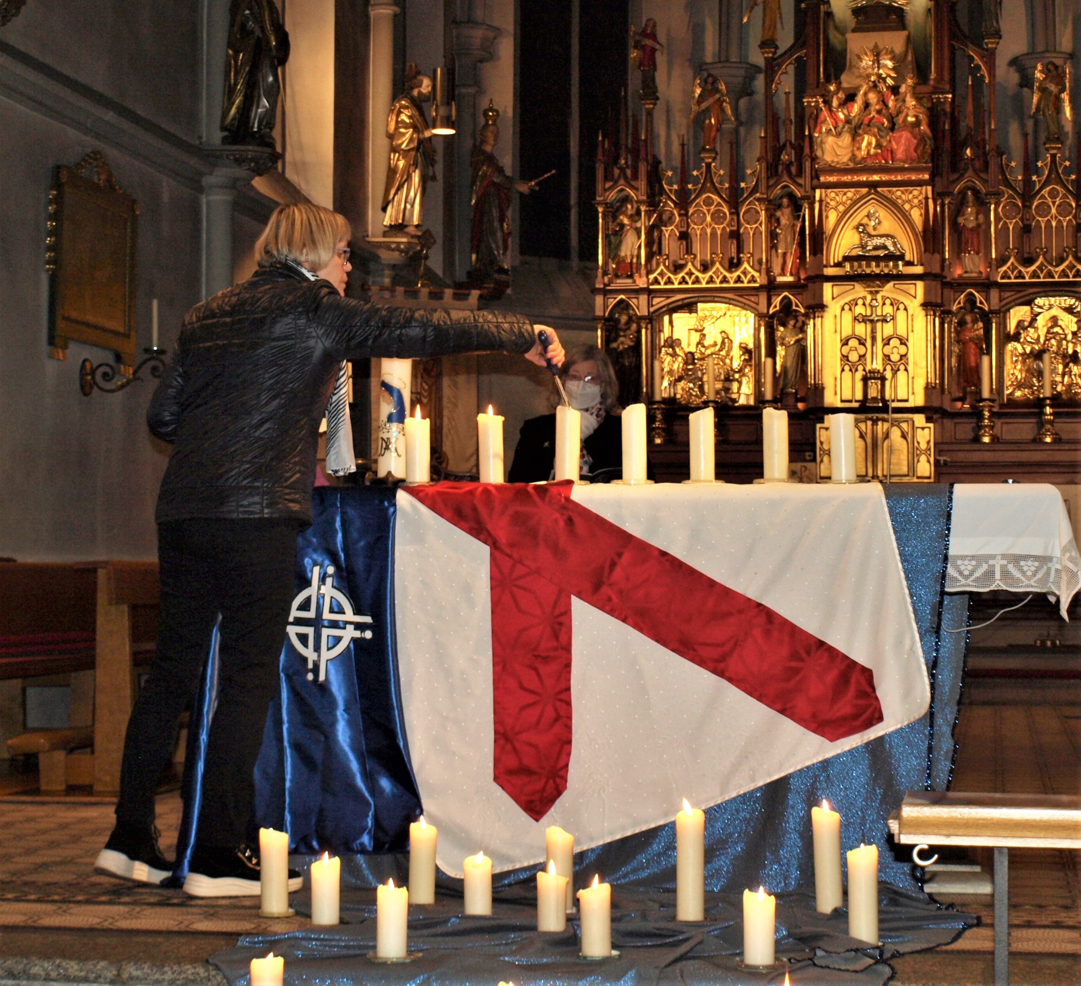 Weltgebetstag Steinwiesen 04.03.22 (3)