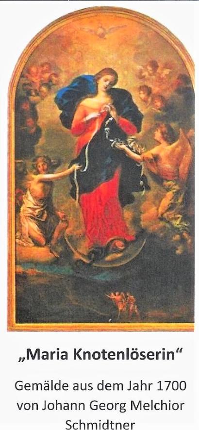 Caritasehrungen Marienandacht (1).jpeg