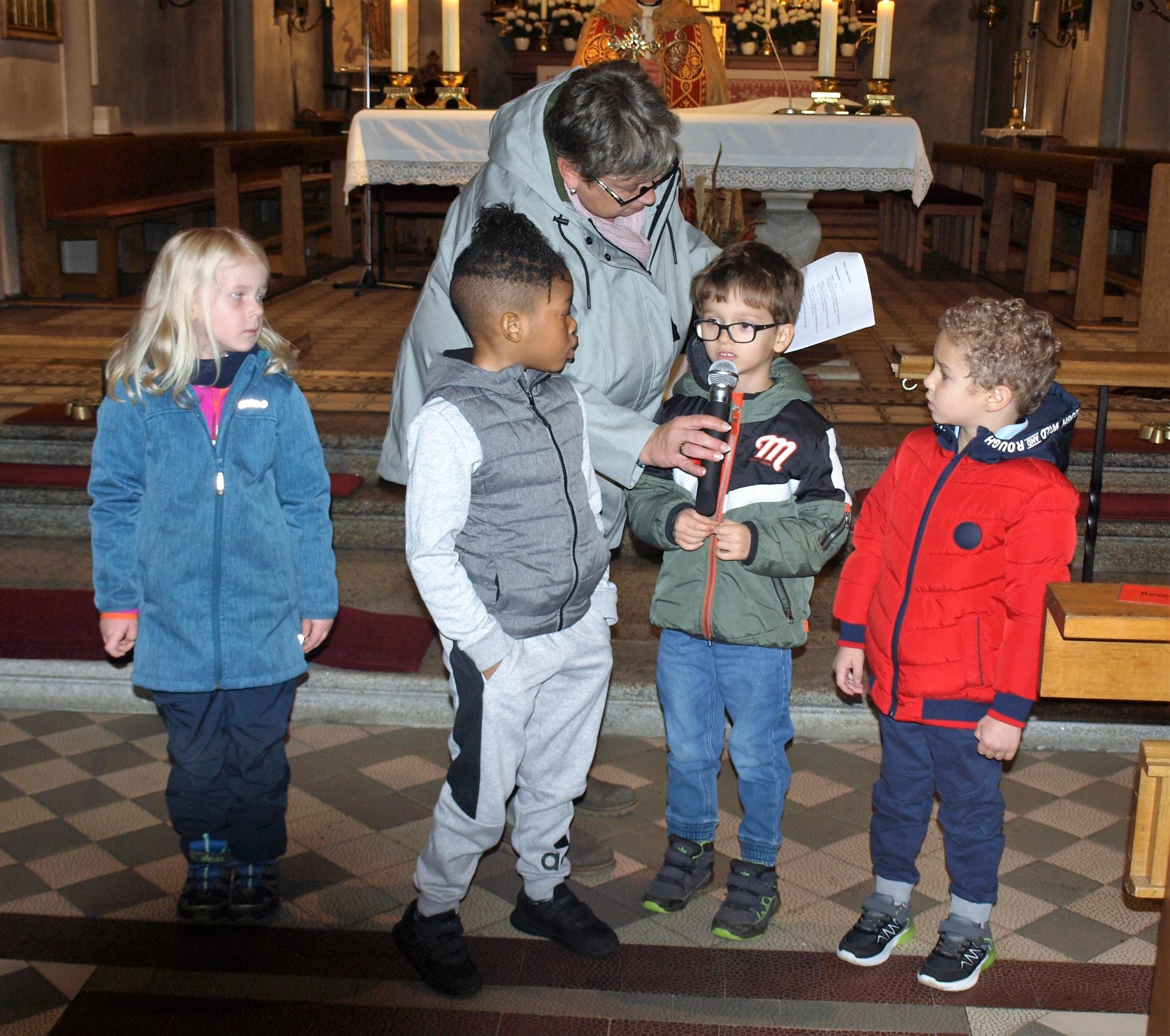 St. Martin Steinwiesen (4).JPG