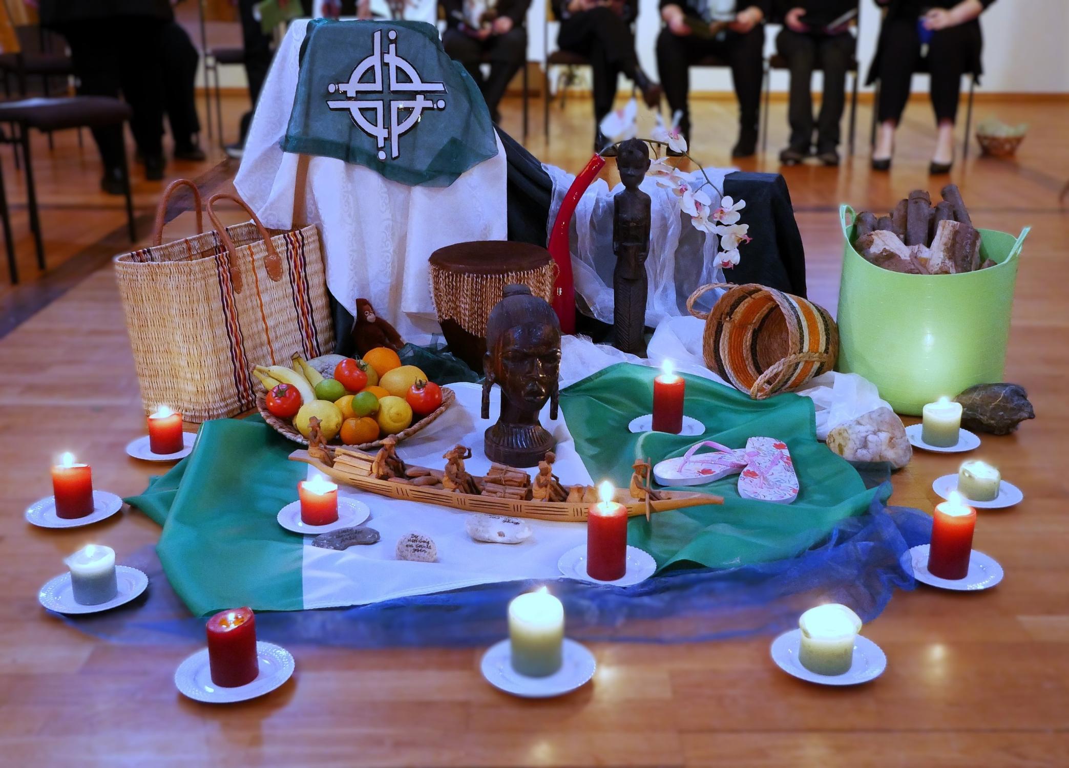 WGT_Steinwiesen_2026 (2).JPG