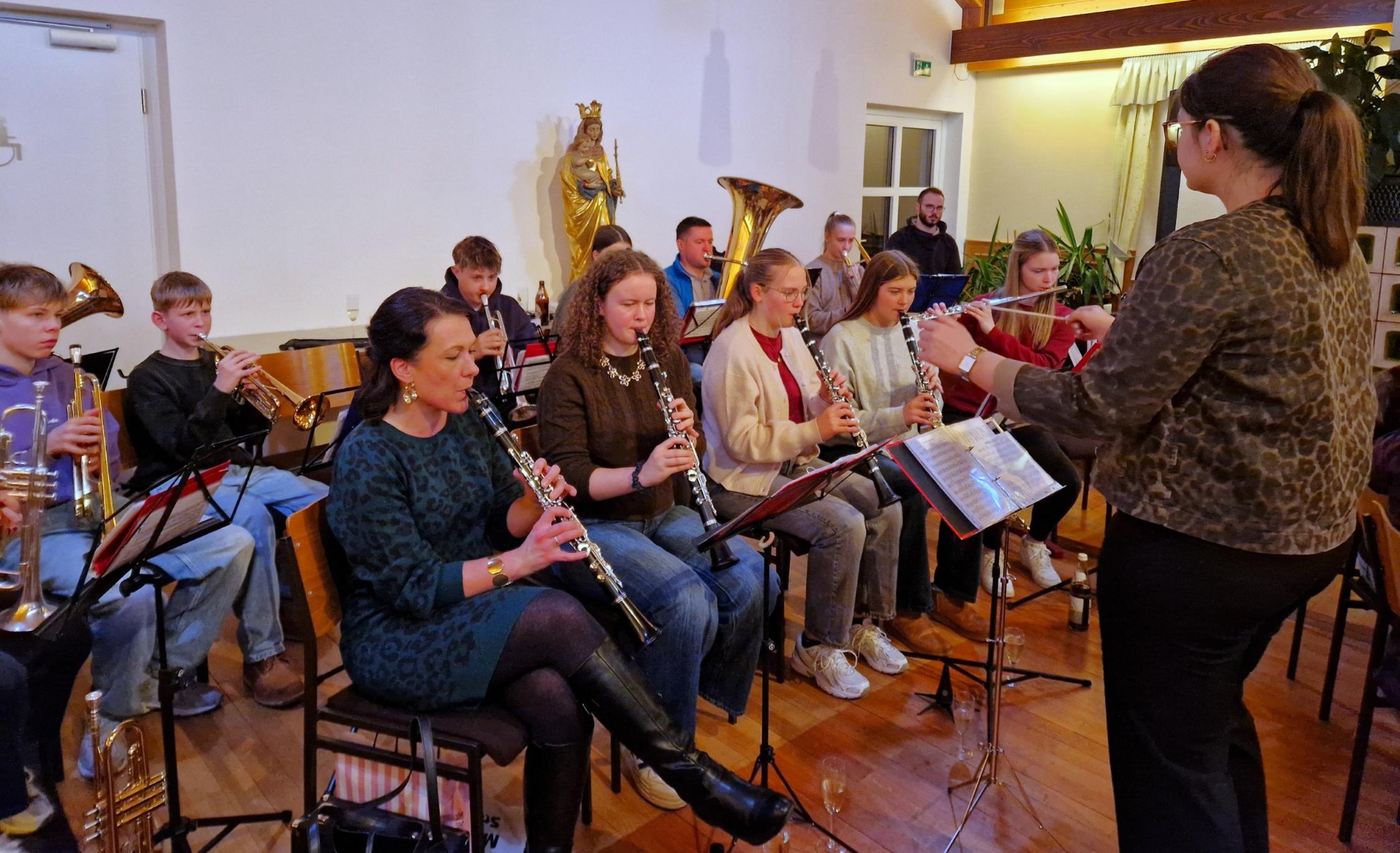 Neujahrsempfang Steinwiesen (2).jpg