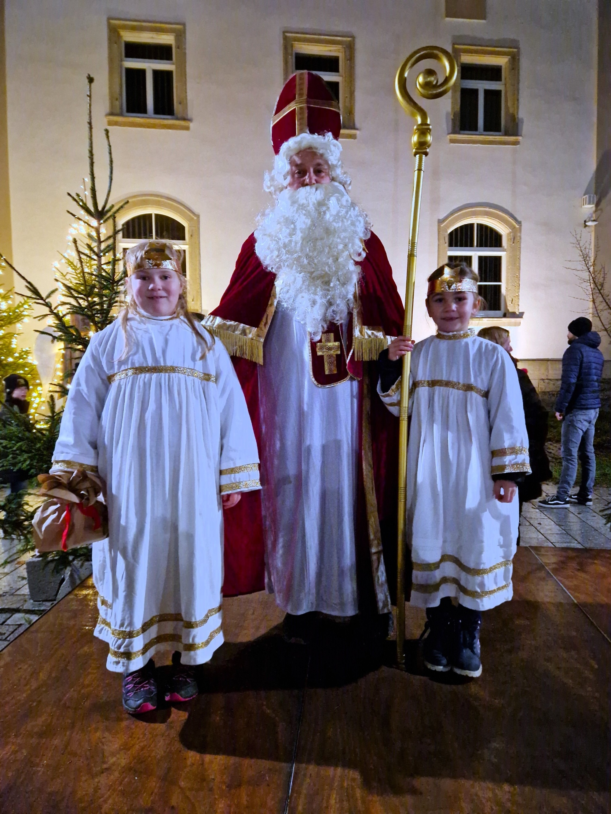 Nikolausmarkt Steinwiesen (10).jpg