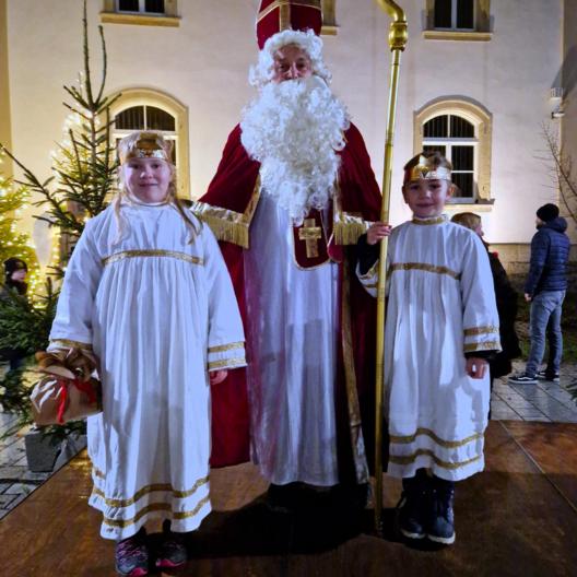 Nikolausmarkt Steinwiesen (10).jpg