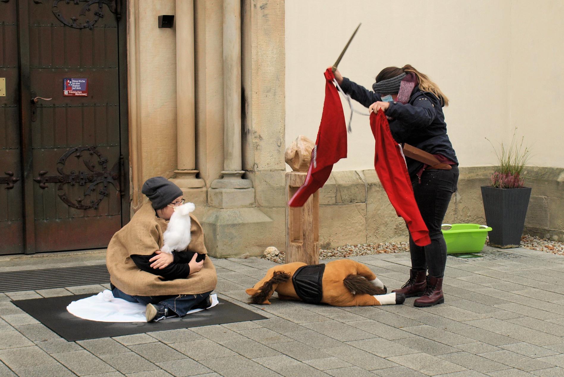St. Martin Steinwiesen (3)