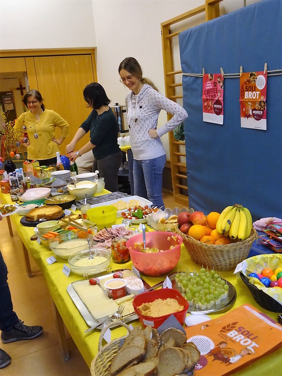 Coffee Stop Kiga 2023 (2)