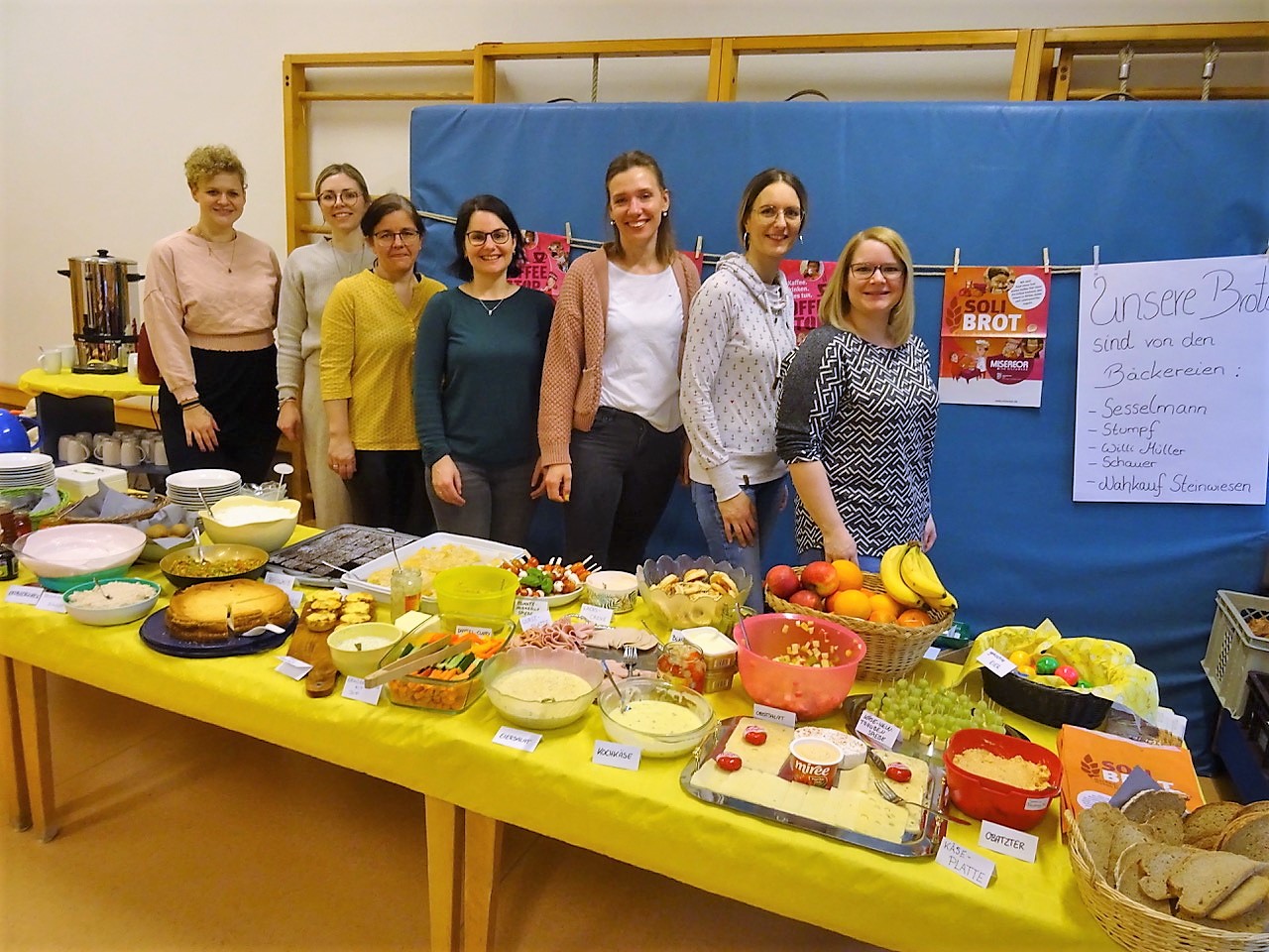 Coffee Stop Kiga 2023 (1)