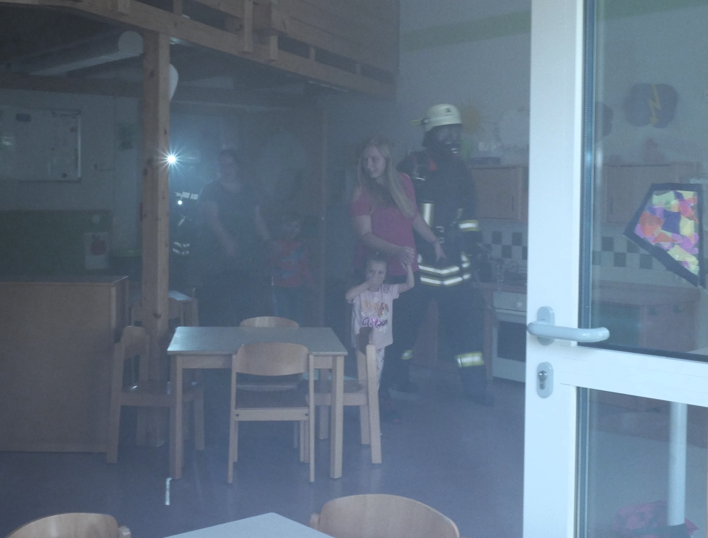 FF Übung Kiga (6).JPG