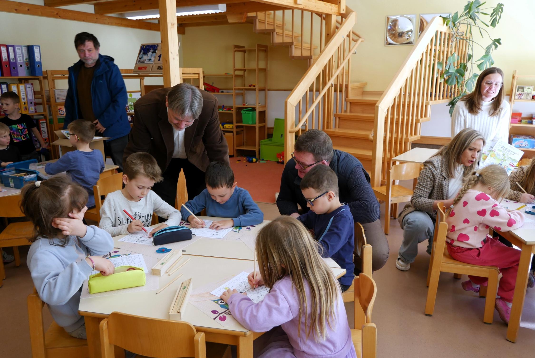 Malblock Oberes Rodachtal (3)