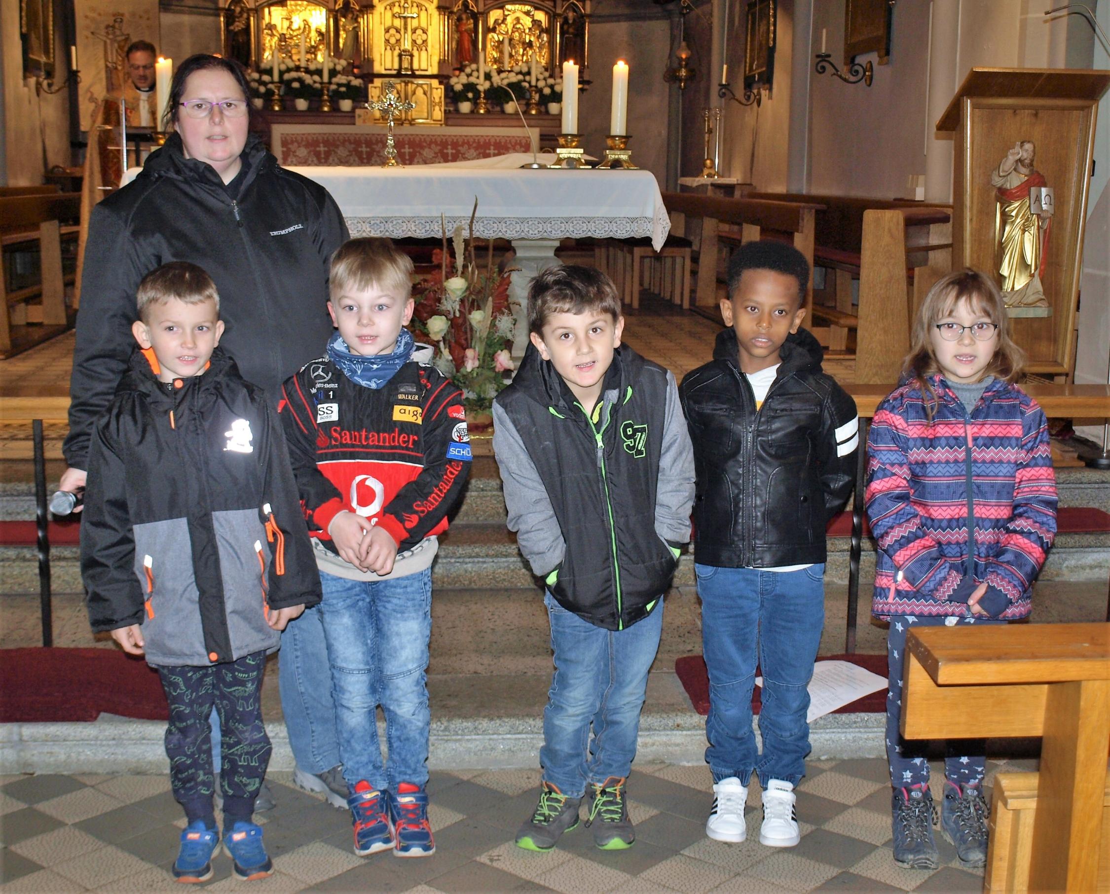 St. Martin Steinwiesen (3).JPG