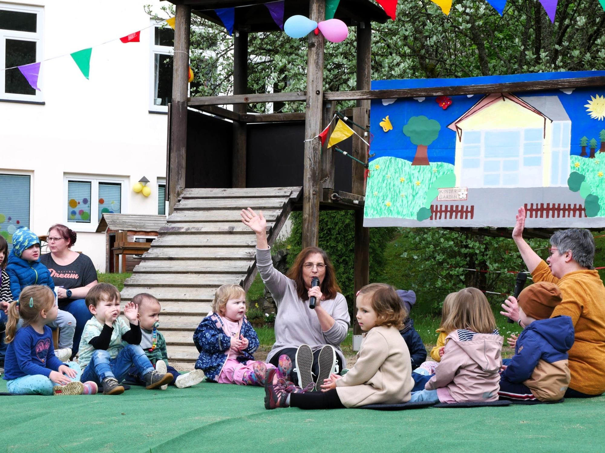 Jubiläum Kiga Steinwiesen (12).JPG
