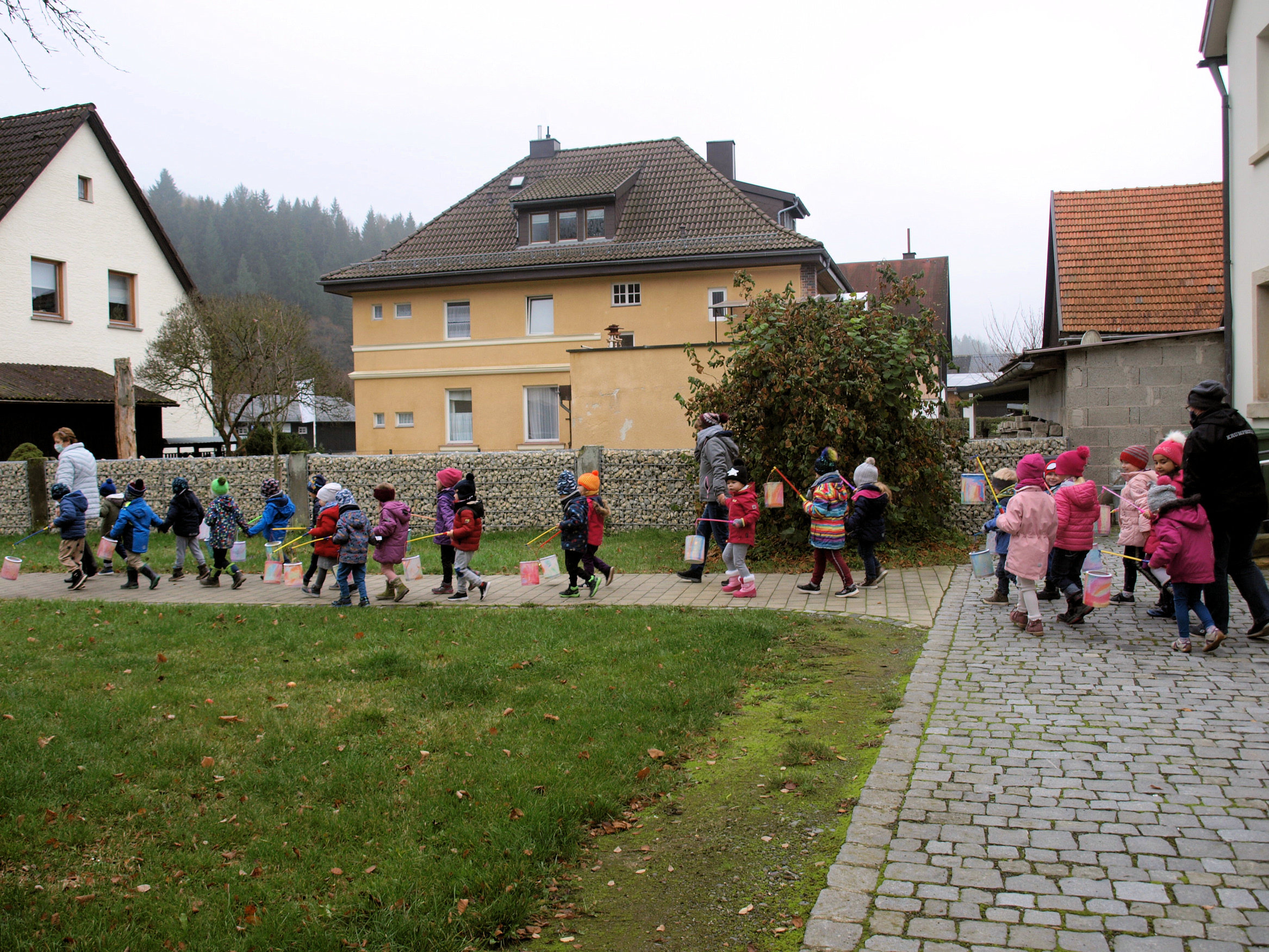 St. Martin Steinwiesen (5)