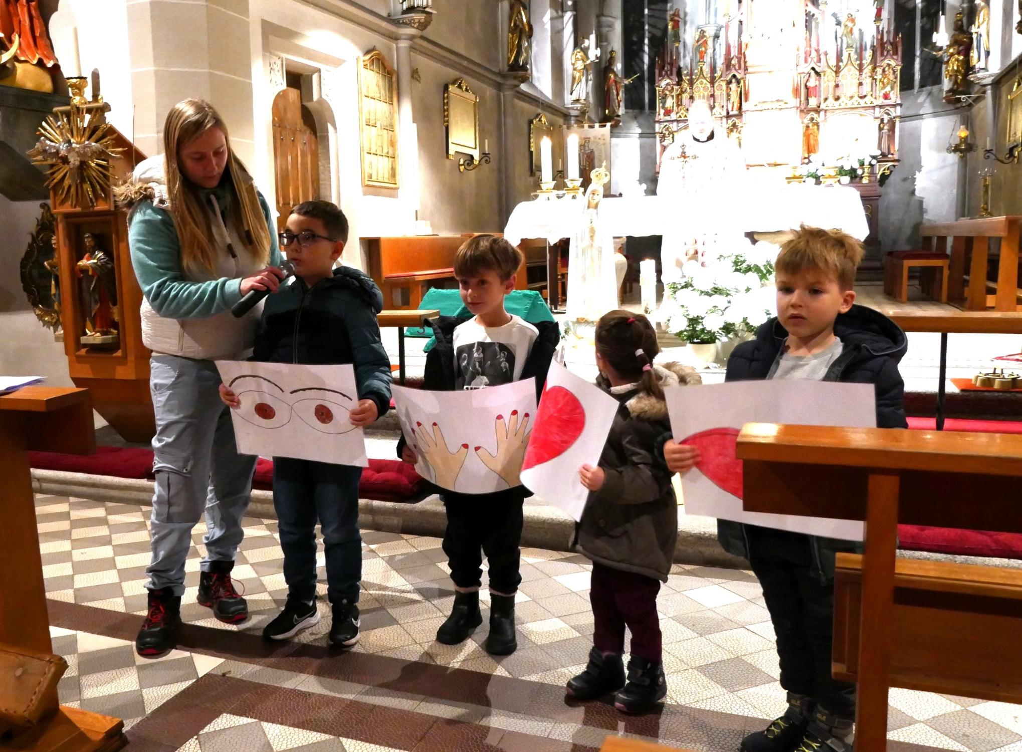 St. Martin Steinwiesen (3).JPG