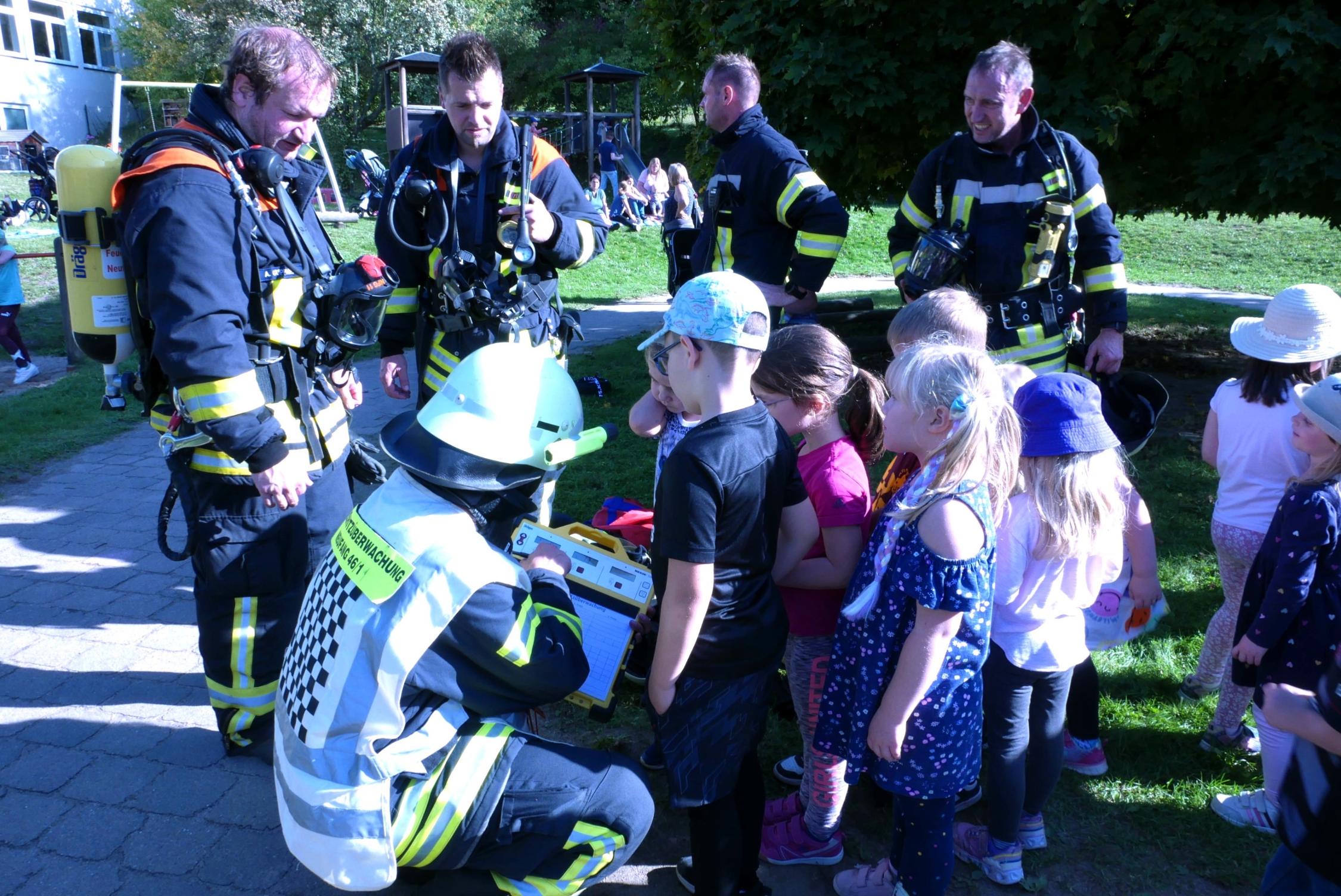 FF Übung Kiga (9).JPG