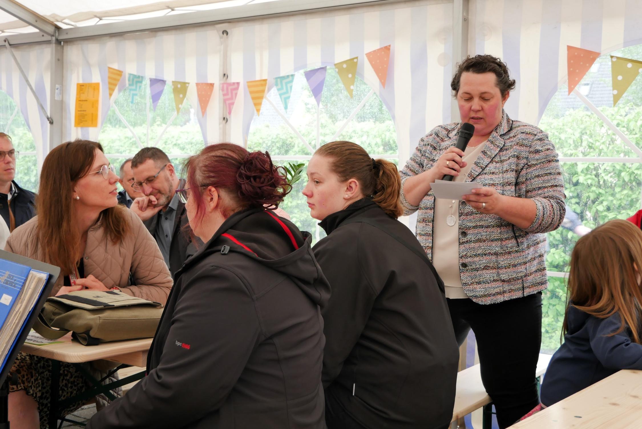 Jubiläum Kiga Steinwiesen (8).JPG