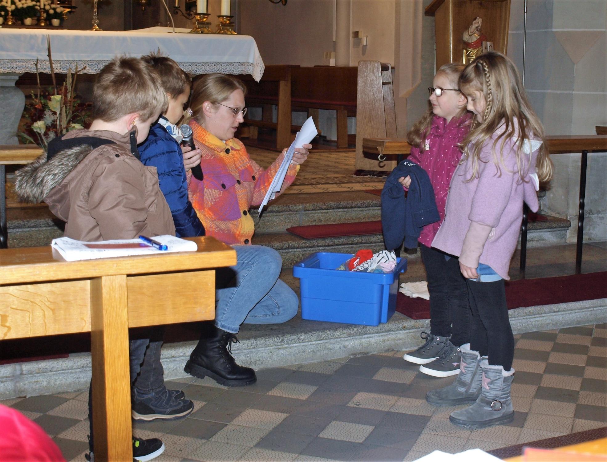 St. Martin Steinwiesen (2).JPG