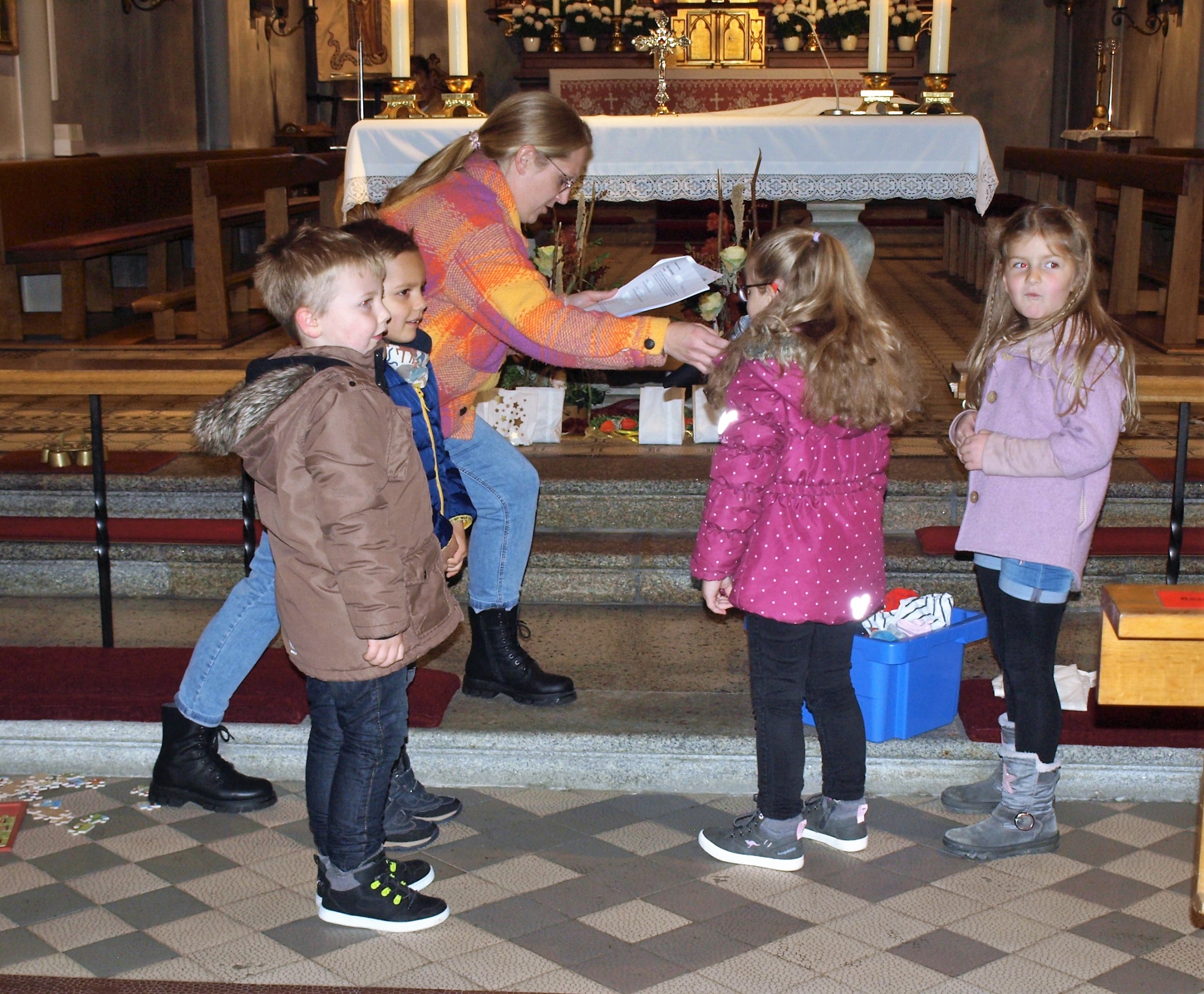 St. Martin Steinwiesen (1).JPG