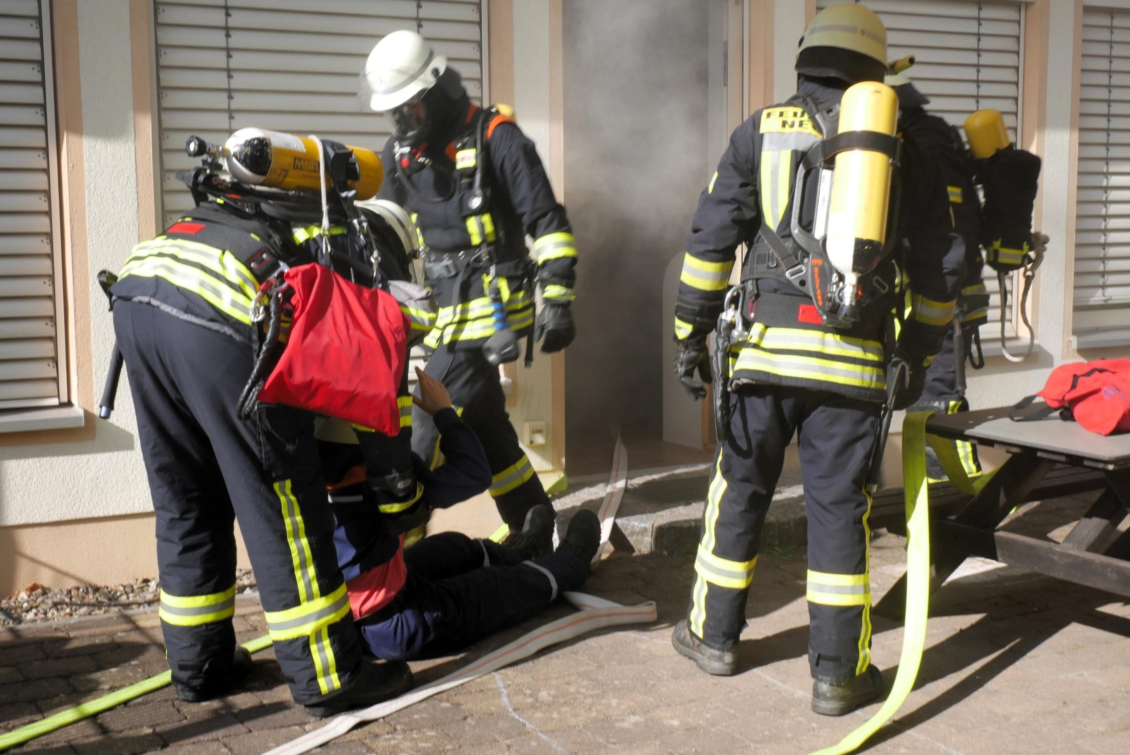 FF Übung Kiga (4).JPG