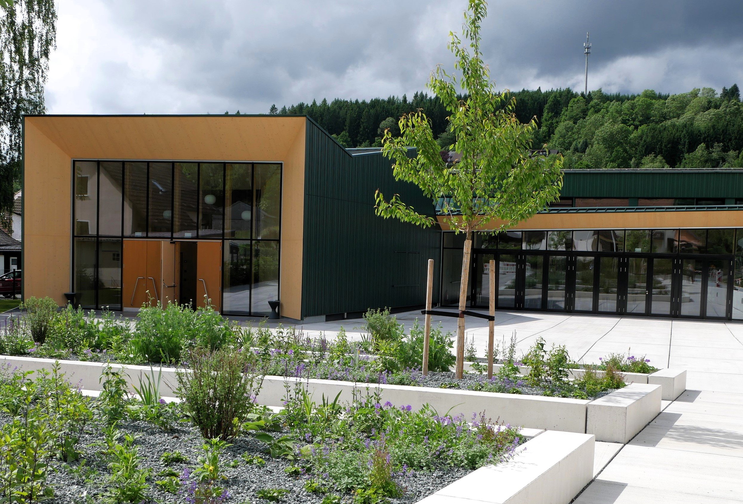 Einweihung Kulturhalle Steinwiesen (7).JPG