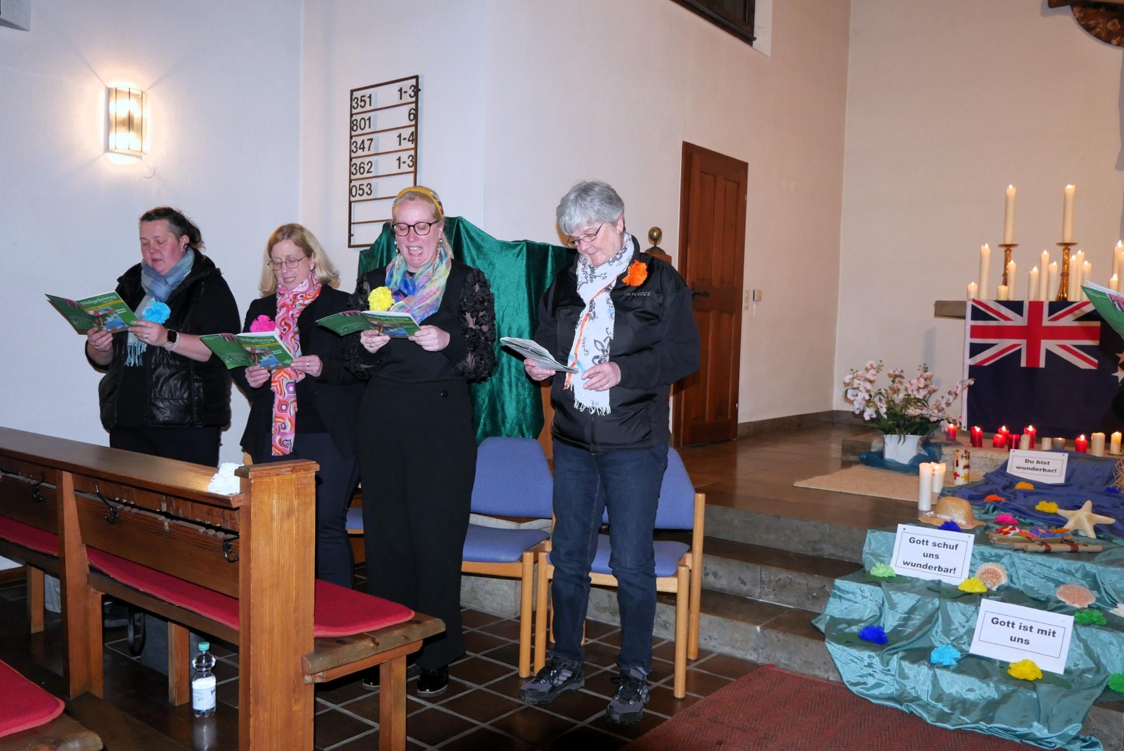 WGT Steinwiesen 2025 (4).jpeg