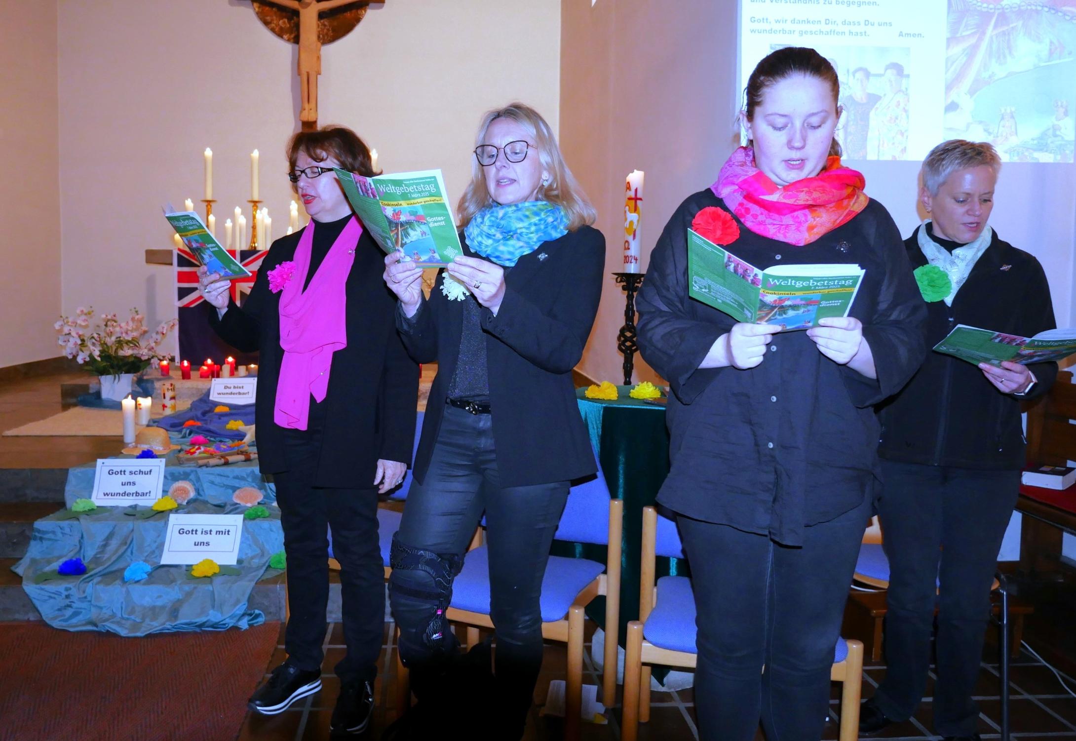 WGT Steinwiesen 2025 (5).jpeg