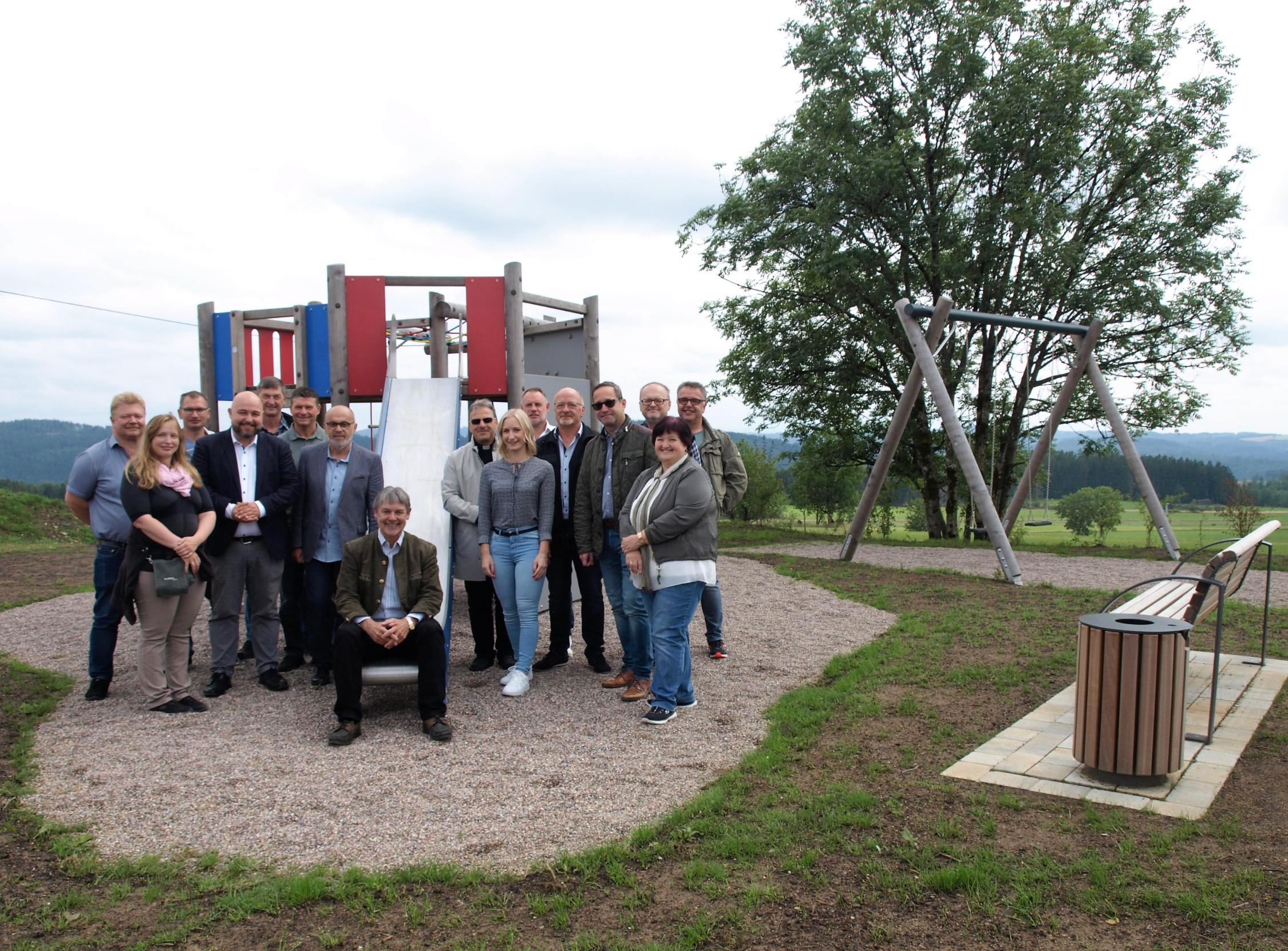 Außenanlagen Schlegelshaid (5).JPG