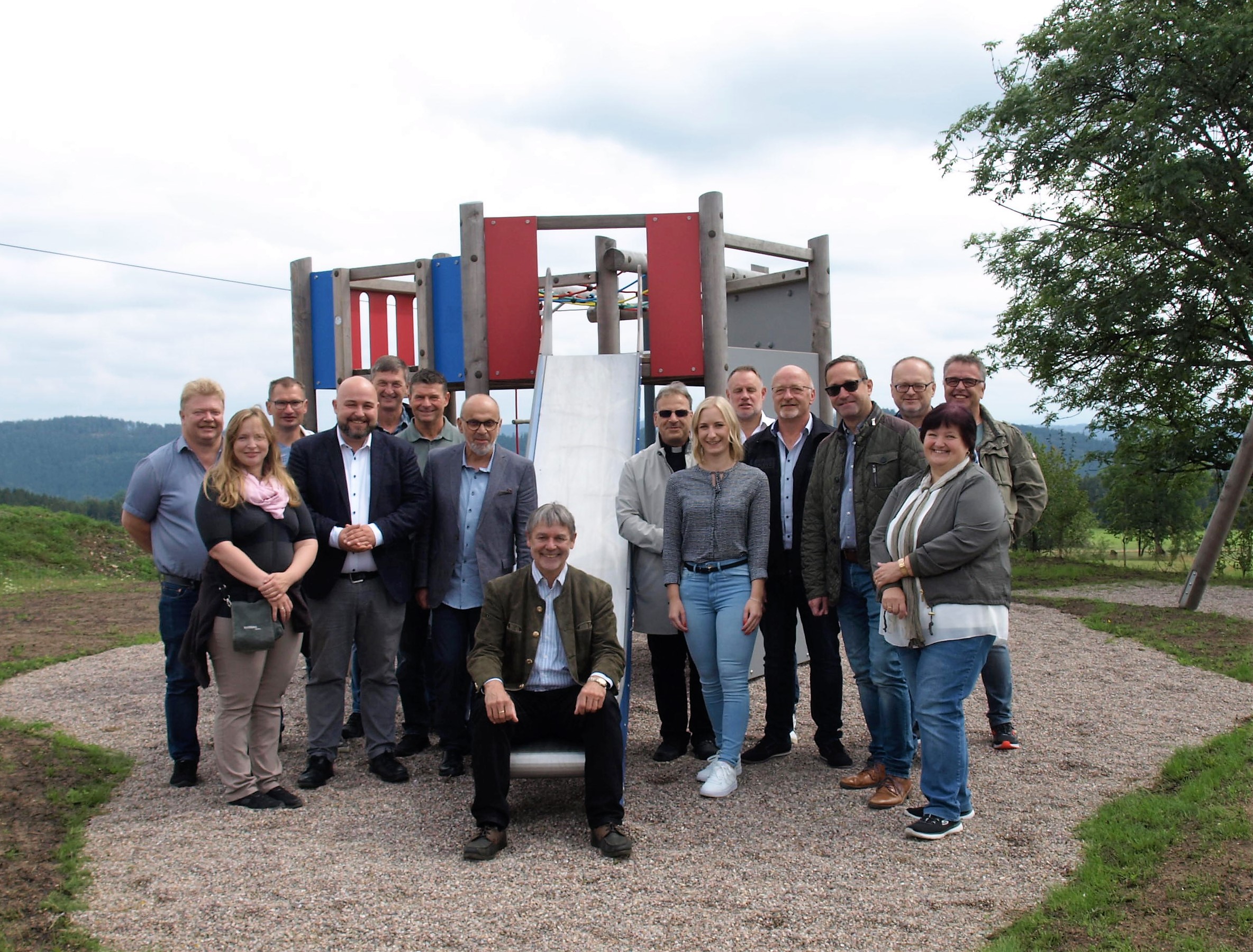 Außenanlagen Schlegelshaid (6).JPG