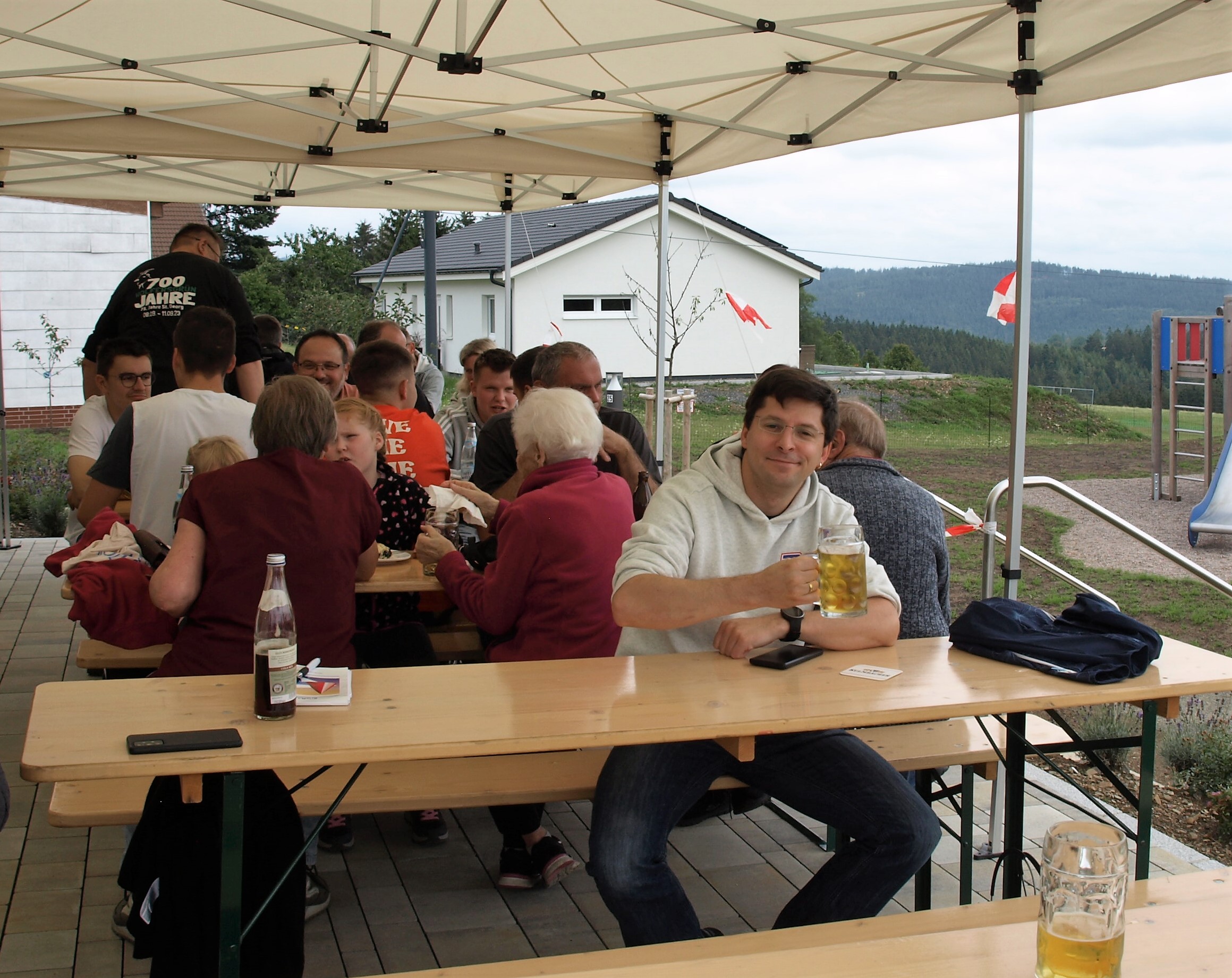 Außenanlagen Schlegelshaid (7).JPG