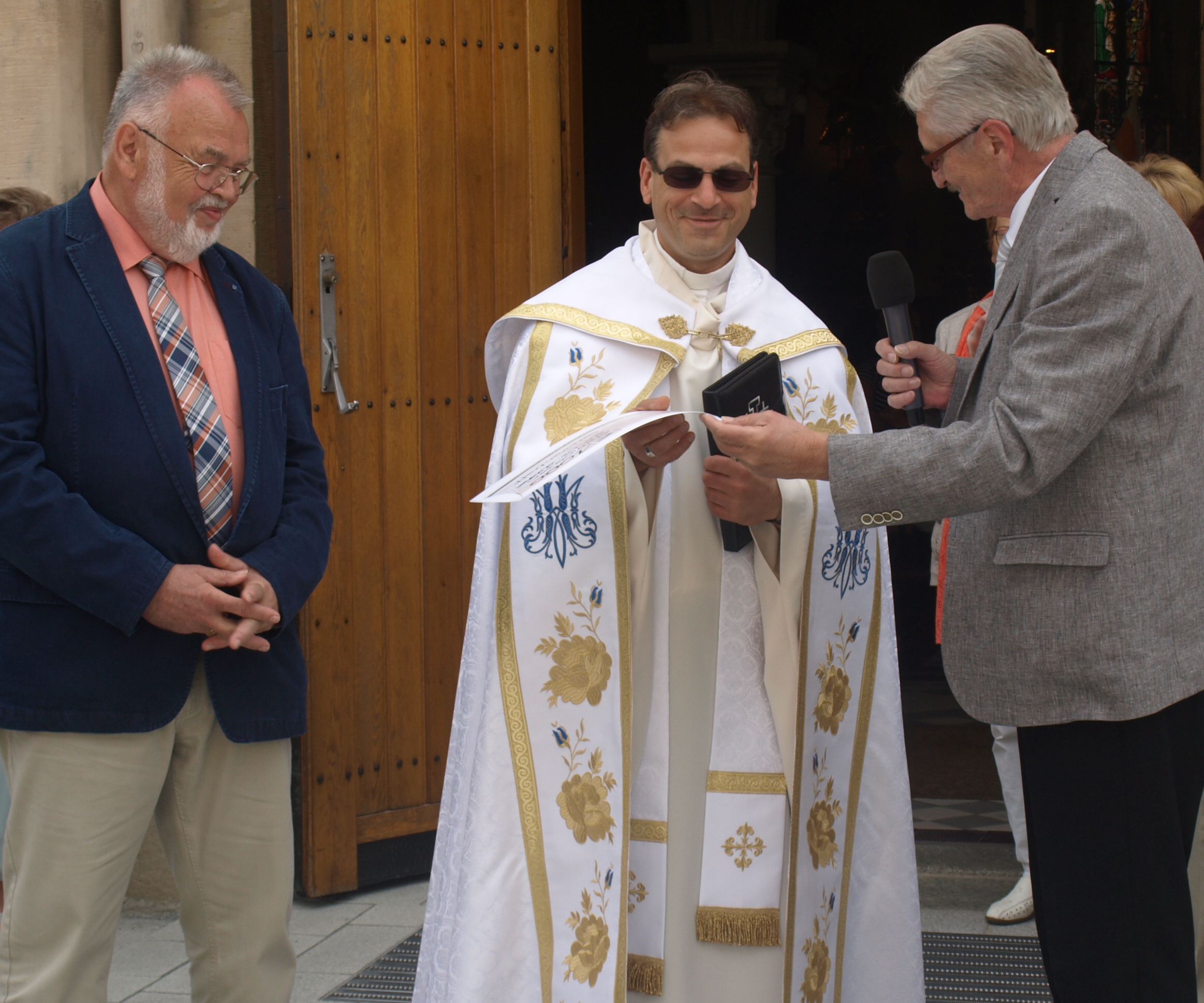 Kirchenpfleger Steinwiesen alt (5)