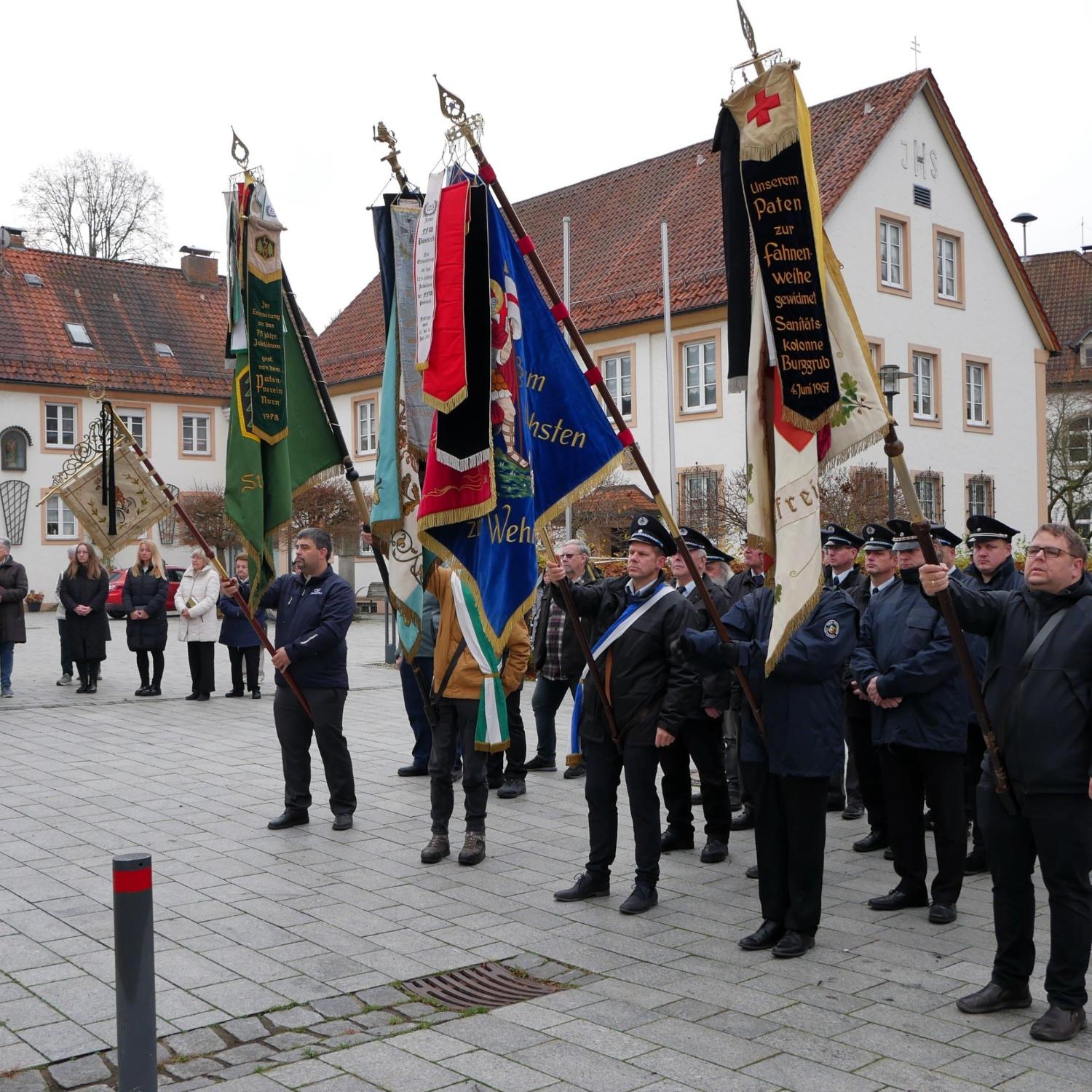 Volkstrauertag Steinwiesen 2025 (3).JPG