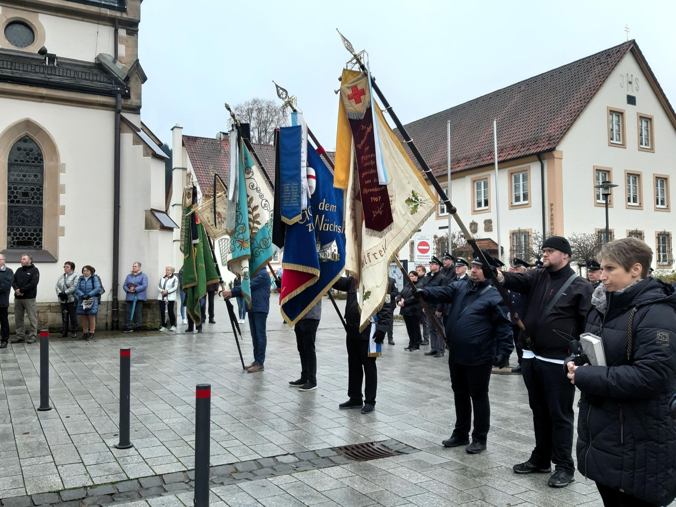 Volkstrauertag Steinwiesen 2023 (4).jpg