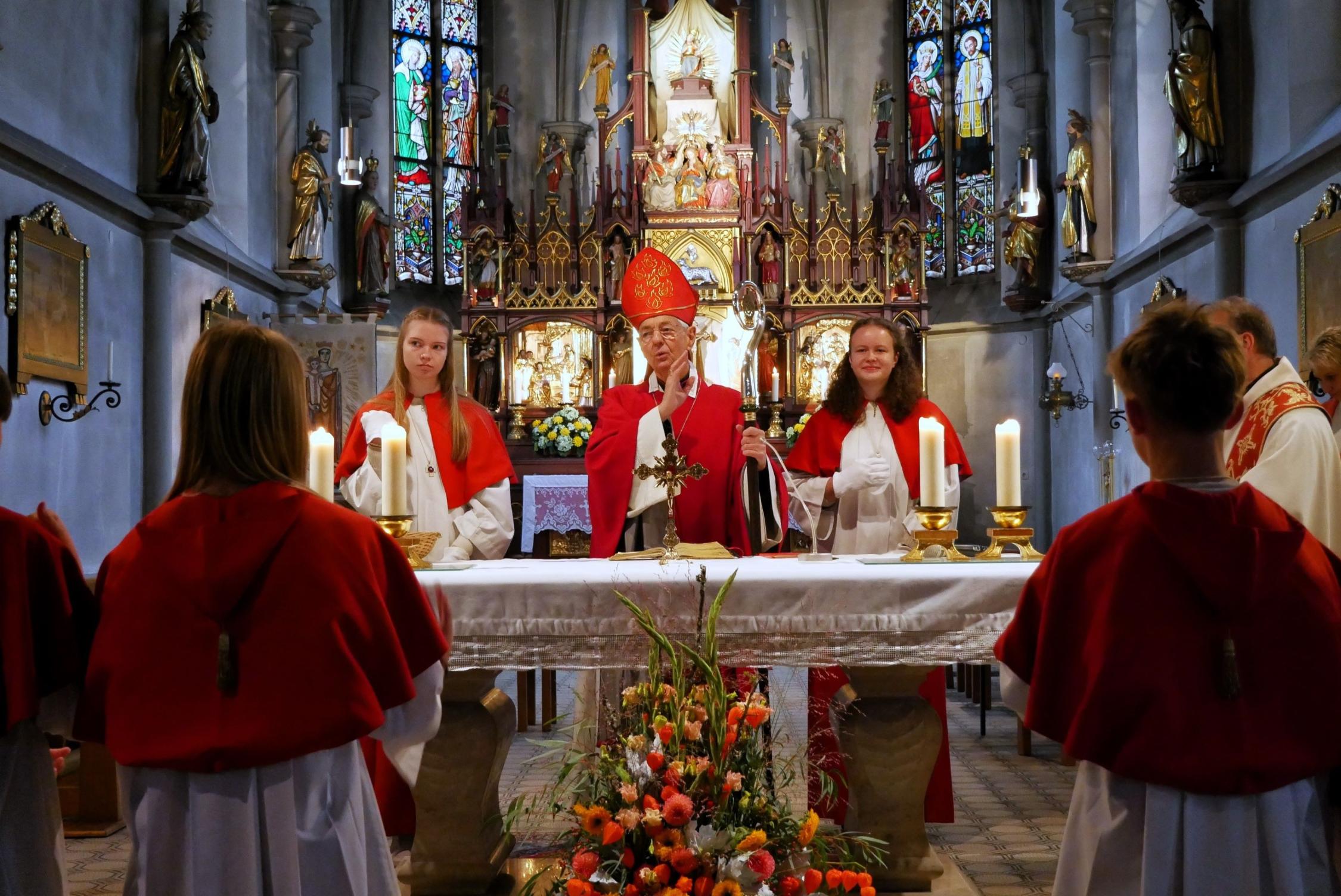 Firmung Steinwiesen 2025 (6).JPG