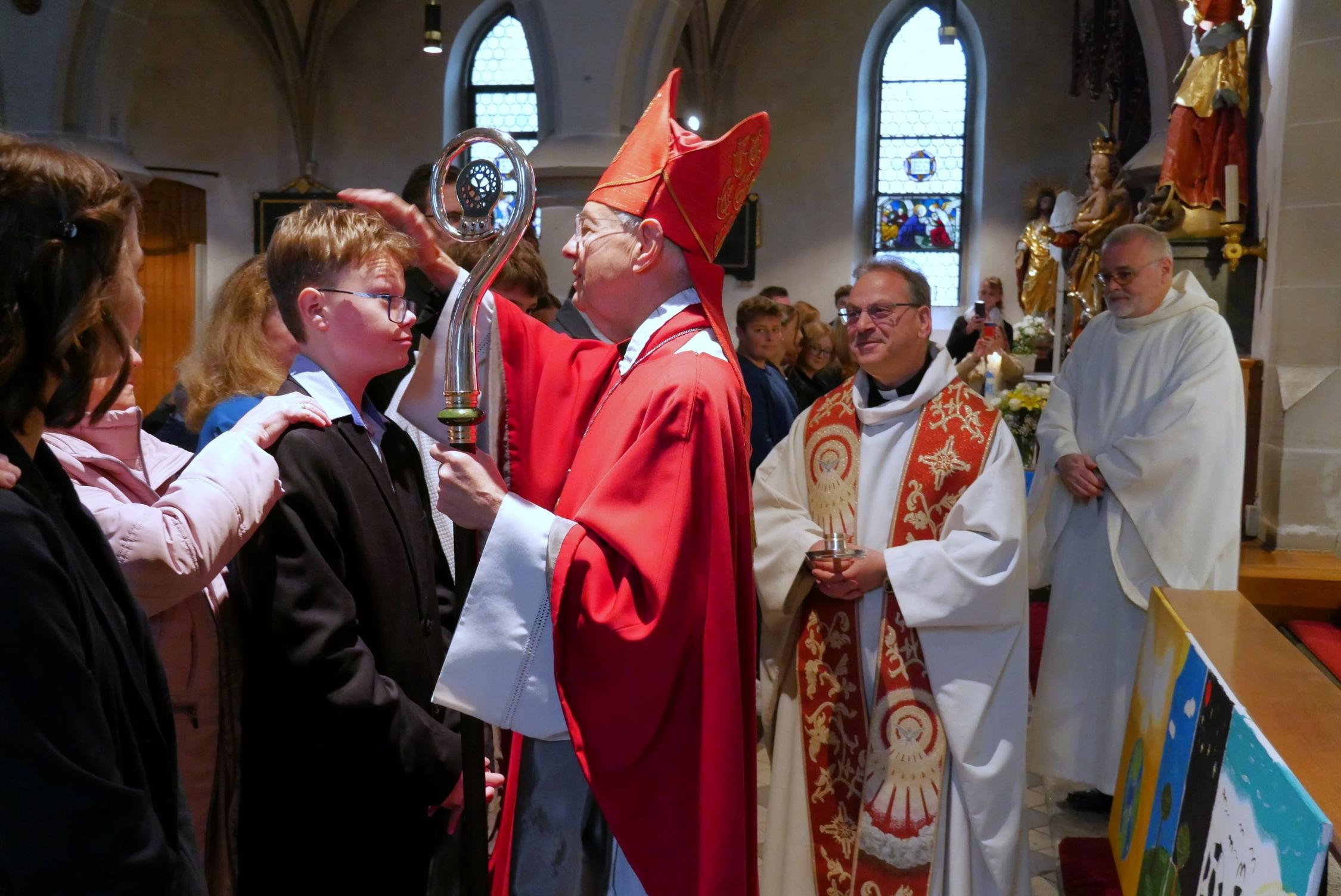 Firmung Steinwiesen 2025 (4).JPG