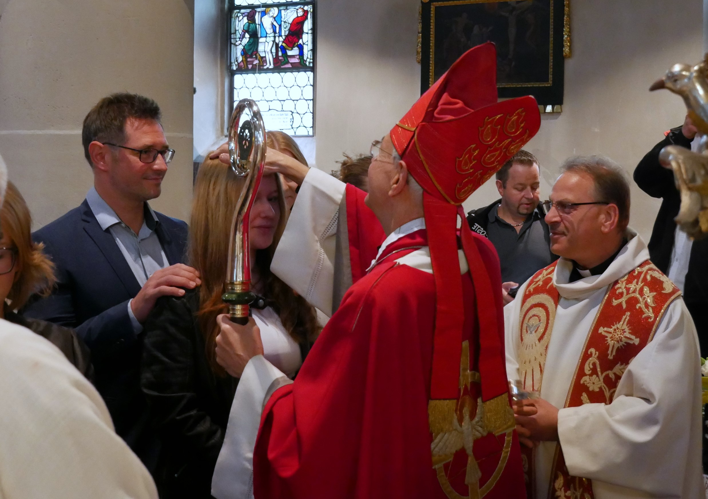 Firmung Steinwiesen 2025 (5).JPG