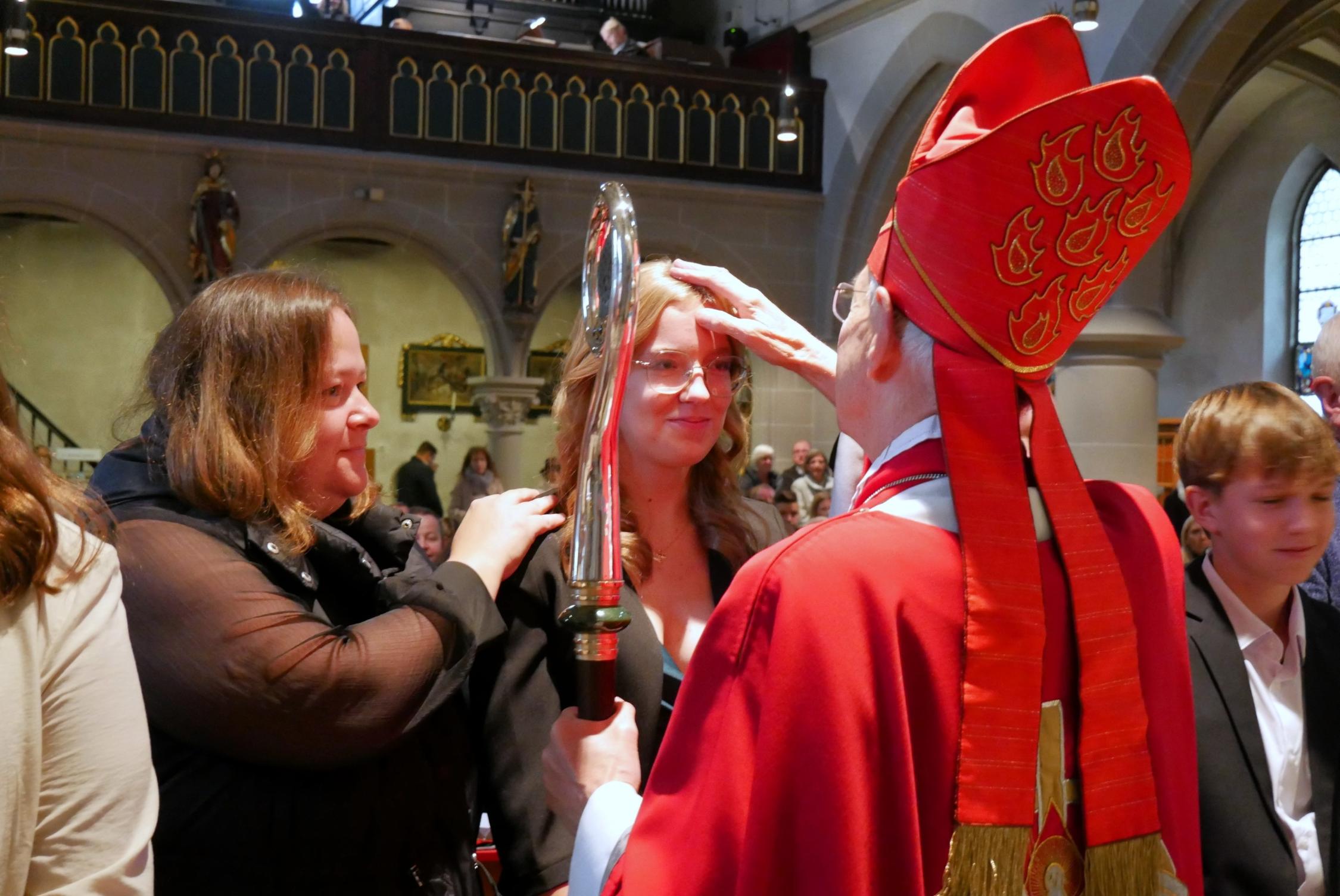 Firmung Steinwiesen 2025 (1).JPG