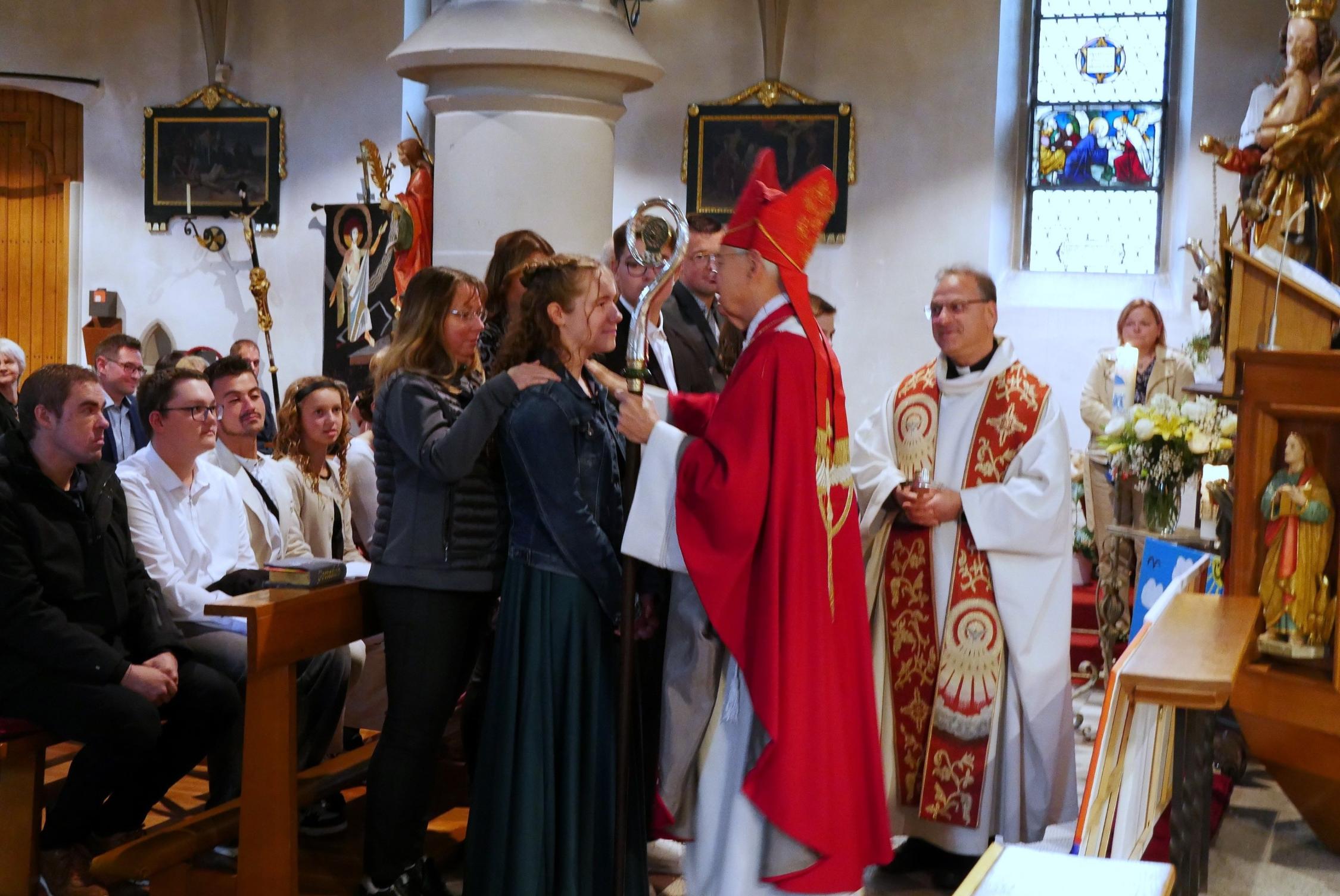 Firmung Steinwiesen 2025 (3).JPG