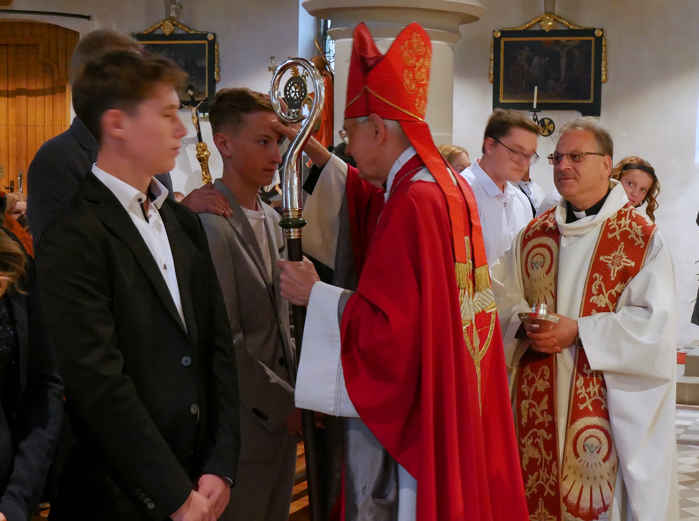 Firmung Steinwiesen 2025 (2).JPG