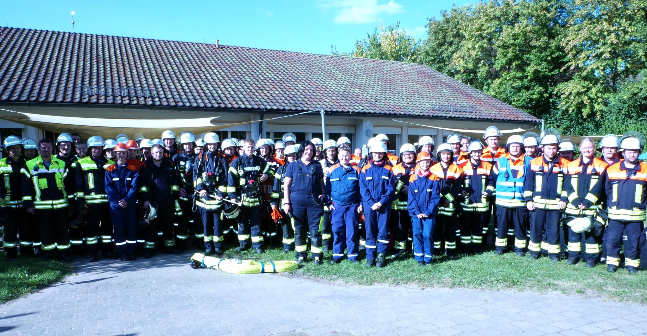 FF Übung Kiga (10).JPG