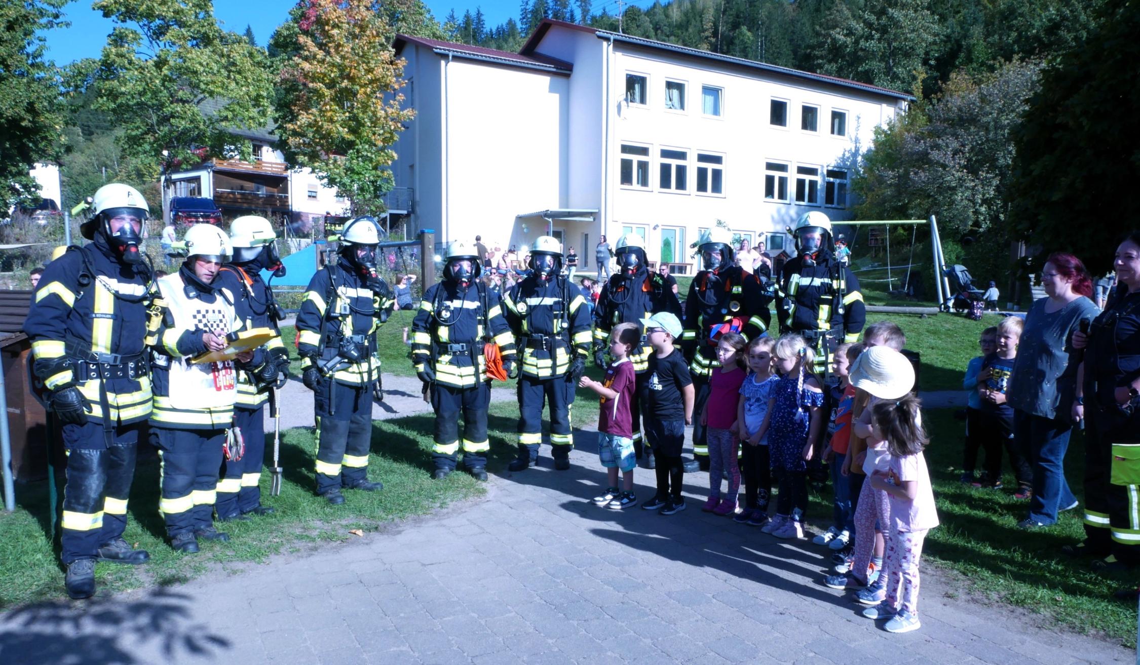 FF Übung Kiga (8).JPG