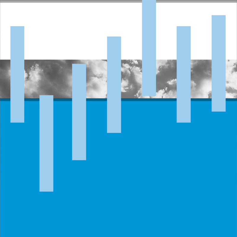 Impulse unter Corona-Bedingungen